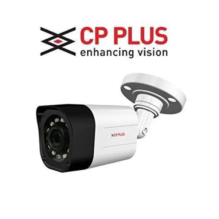 Cp%20Plus%208%20Hd%20Cctv%20Cameras%20And%208Ch%20Hd%20Dvr%20Kit%20With%201Tb%20Hard%20Disk%20+%20All%20Accessories%20-%20Image%202