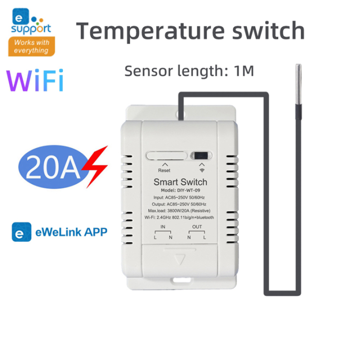 (GGBR)-WiFi%20Temperature%20Switch%20with%202M%20Sensor%20Smart%20WiFi%2020A%20Thermostat%20Temperature%20Switch%20Supports%20Voice%20Control%20-%20Image%204
