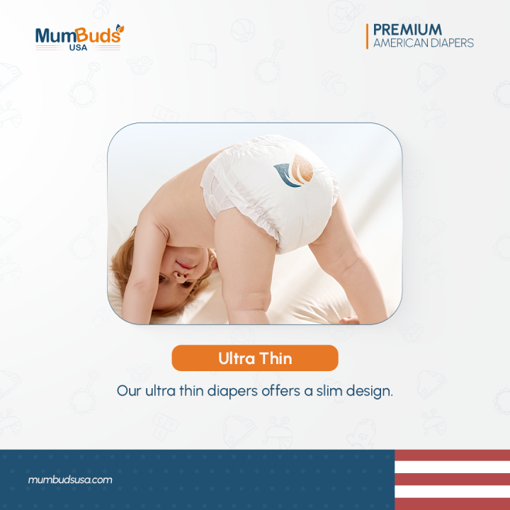 MumBuds%20USA%20ZIPLOCK%20Tape%20Style%20Diapers%20Size-6%20XXL%20(16%E2%80%9322%20kg)%2034%20Pcs%20%7C%20Ultra%20Thin,%20Soft%20&%20Breathable%20Baby%20Diapers%20-%20Image%204