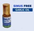 Sinus Free Oil 5ml. 