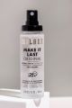 Milani Make It Last Setting Spray 60ml. 