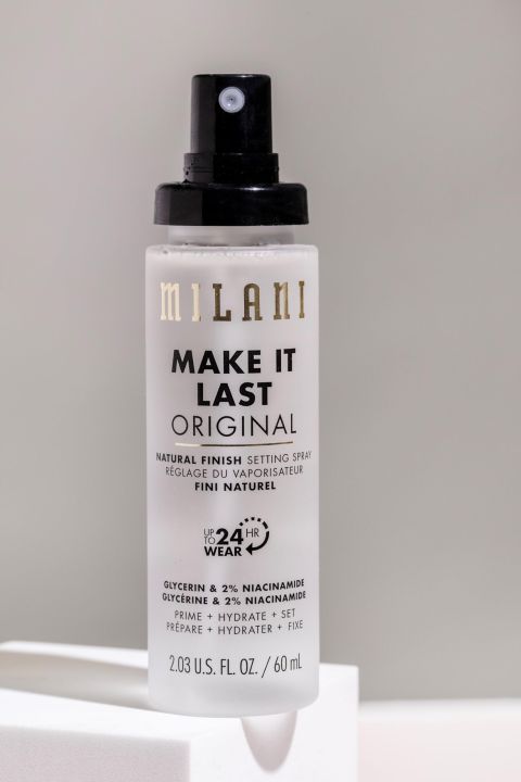 Milani%20Make%20It%20Last%20Setting%20Spray%2060ml%20-%20Image%205
