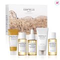 SKIN1004 Madagascar Centella Travel Kit 140ml. 