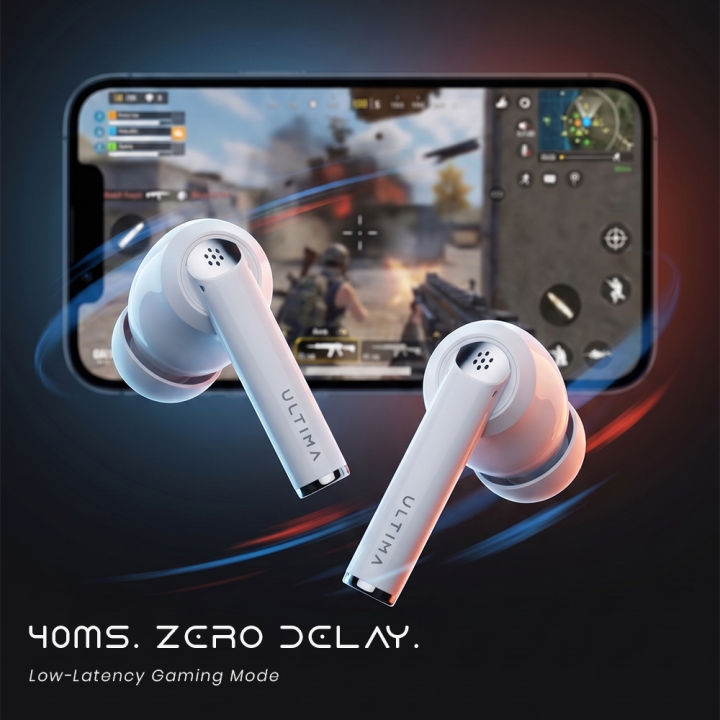 Ultima%20Aura%20Earbuds,%20Hi-Res%20Audio%20Certified%20with%20Sony%20LDAC,%20Multi-Function%20Rotating%20Crown%20with%20in%20App%20Customization,%206%20Mic%20Crystal%20Clear%20Audio%20&%20Hybrid%20ANC%20up%20to%2050%20dB,%20App%20Support,%20Multi-Point%20Connectivity,%20(10%20Mins%20=%20180%20Mins%20Playtime),%203D%20Audio,%20Bl%205.4%20-%20Image%206