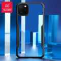 Xundd Case For Iphone  11 Pro Max. 