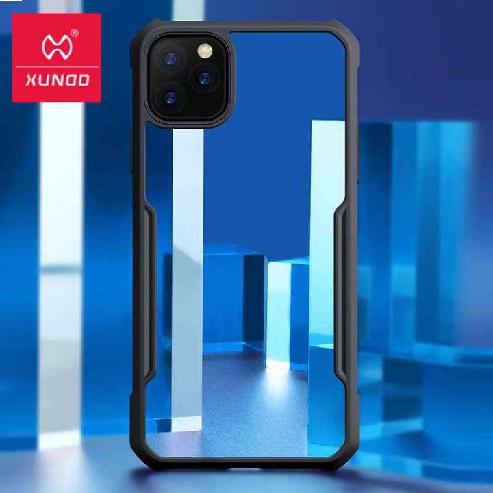 Xundd%20Case%20For%20Iphone%20%2011%20Pro%20Max%20-%20Image%203