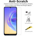 tempered glass for vivo v21 v21e phone case on vivov21 v 21 e 21e 21v e21v vivov21e 4g 5g back cover 360 protective viv v21case. 
