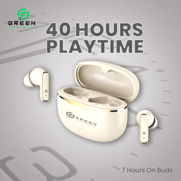 Green%20Pulse%20ANC%20(UP%20to%2032%20dB)%20Earbuds%20%7C%2040%20Hours%20%7C%20Quad%20Mic%20%7C%20%20App%20Support%20%7C%20BT%20Version%206.0%20%7C%2045ms%20Low%20Latency%7C%20IPX5%20Water%20Resistance%20%20%7C%20ASAP%20%20Fast%20Charging%20%7C%2012.4mm%20Driver%20For%20Deep%20Bass%20Wireless%20Earbuds%20%7C%20Type-c%20Charging%20-%20Image%207