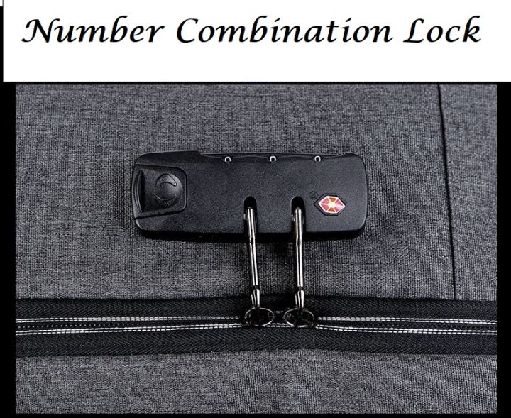 Large%20Capacity%20Gaming%20Laptop%20Bag%20with%20Hard%20Shell%20USB%20Charging%20Port%20And%20Number%20Combination%20Lock%20-%20Image%203