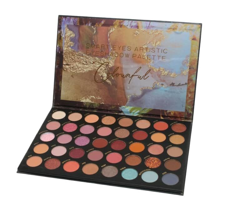 Novo%20Bright%20And%20Charming%20Eyeshadow%20Palette%2040%20colors%20-%20Image%203