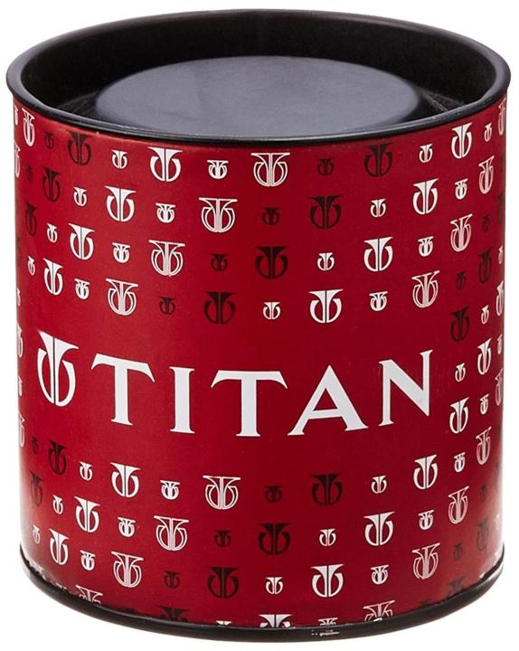Titan%20Karishma%20Silver%20Dial%20Analog%20Watch%20For%20Men%20-%201774Bm01%20-%20Image%204