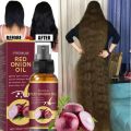 SSD Profesional Product Essence, Scalp Root Nourishment, Hair Loss, Hair Regrowth Mist Essence, Fast Hair Growth, Anti-Repair Treatment, Hair Care. 