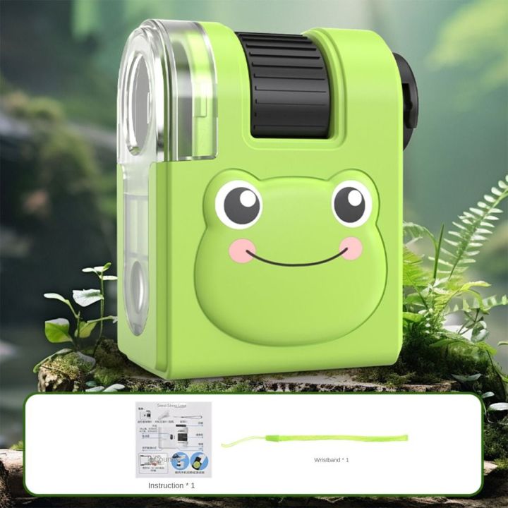 Educational%20LED%20Flashlight%2080x%20Mini%20Microscope%2080x%20Magnification%20Lightweight%20Portable%20Microscope%20Durable%20Pocket%20Size%20Pocket%20Microscope%20Boys%20-%20Image%206