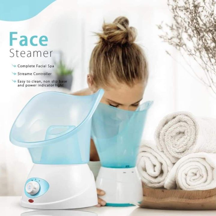 2in1%20Face%20Steamer%20Beauty%20Facial%20Spa%20Vaporizer%20For%20Cough%20And%20Cold%20Steam%20Machine%20-%20Image%202