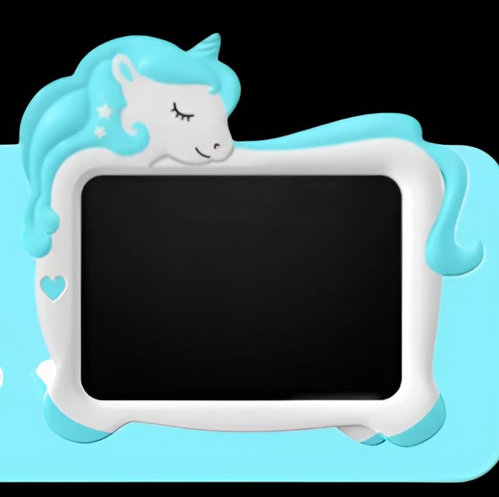 Unicorn%20Tablet%20Lcd%20Writing%20Tablet%2010%20Inch%20Doodle%20Board%20Unicorn%20Digital%20Writing%20Tablet%20-%20Image%206