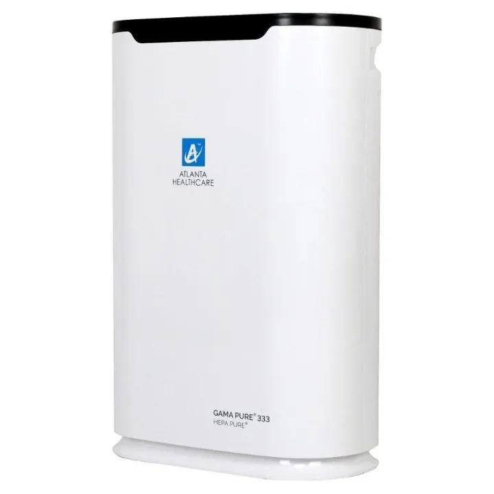 ATLANTA%20Gama%20Pure%20333%20Hepa%20Pure%20(White)%2040-Watt%20Air%20Purifier%20-%20Image%209