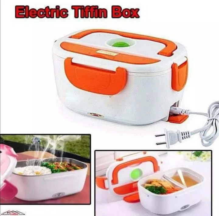 Electric%20Heating%20Lunch%20Box%20-%20Image%205