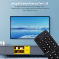 (GGBR) EN3X39H Replaced Remote Control for TV H50U7AUK 50inch 55inch 65inch U7A. 