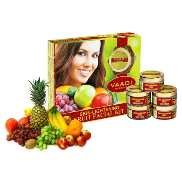 Vaadi%20Herbals%20Fruit%20Facial%20Kit%20-%20Image%203