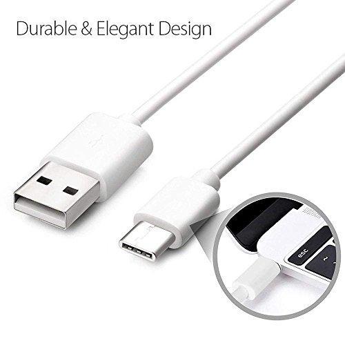 Charging%20&%20Data%20Sync%20For%20Smartphone%20-%20USB%20Type%20C%20To%20USB%20Cable%20-%20Image%203