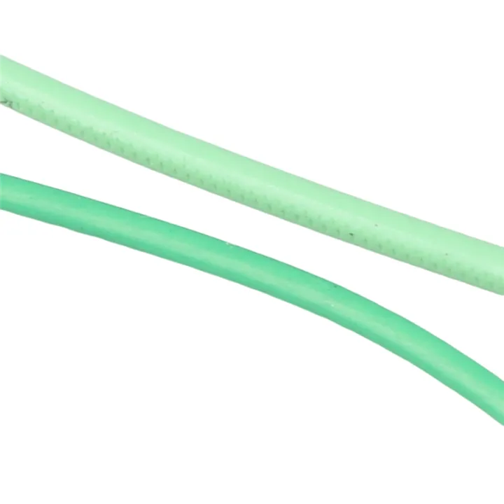 2Pack%20Parking%20Heater%20Temp%20Sensor%20NTC50K%20Probe%20Connector%20Component%20for%20Chinese%20Parking%20Temperature%20Sensor%20Air%20Parts%20-%20Image%204