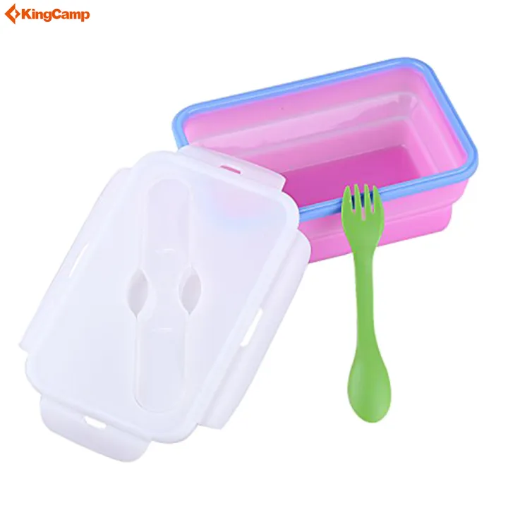 Silicon%20Foldable%20Lunch%20Box%20-%20Image%202