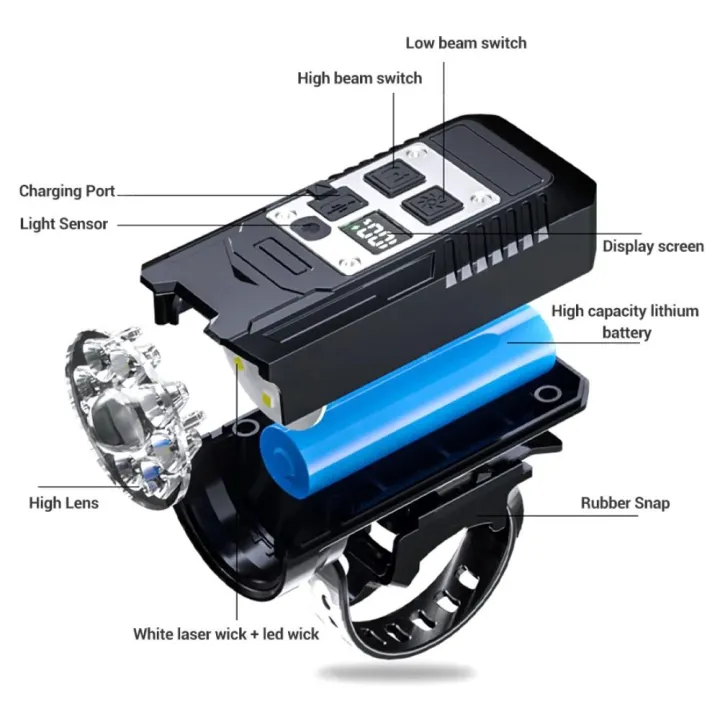 High%20Quality%209%20LED%20Bicycle%20Headlight%20Type-C%20Rechargeable%20Super%20Bright%20Bike%20Lamp%20High%20Lumens%20Ultralight%20Bike%20Front%20Light%20Night%20Riding%20-%20Image%208