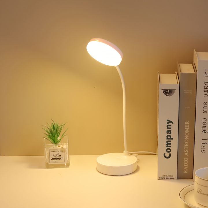 Rechargeable%20Foldable%20LED%20Desk%20Lamp%20with%203%20Lighting%20Modes%20&%20USB%20Charging%20Port%20-%20Adjustable%20Color%20Temperatures,%20Touch%20Control,%20Ideal%20for%20Bedroom,%20Study,%20Living%20Room%20%7C%20Portable%20&%20Flexible%20Desk%20Light%20-%20Image%206