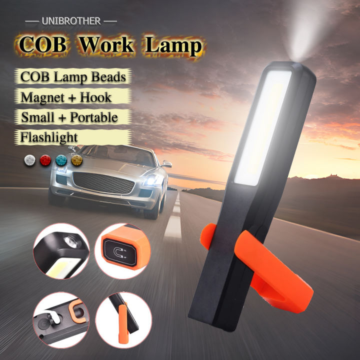 Luxury%20Portable%20COB%20LED%20Working%20Light%20Type-C%20Car%20Garage%20Mechanic%20Lamp%20Charging%20Flashlight%20Magnetic%20Torch%20Emergency%20Light%20Warning%20Light%20-%20Image%203