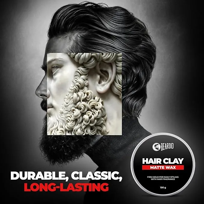 Beardo%20Strong%20Hold%20Clay%20Wax%2075g%20-%20Image%202