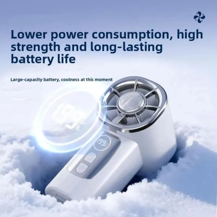 Small%20199%20Speeds%20TEC%20Cooling%20Handheld%20Fan%20Charging%20High-speed%20Ice%20Cold%20Air%20Mini%20Fan%20Quiet%20Digital%20Display%20Portable%20Handheld%20Fan%20Camping%20-%20Image%207