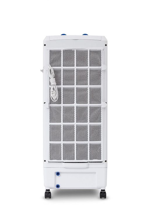 Symphony%20Diet%208T%208%20Liters%20Air%20Cooler%20%20(White)%20-%20Image%203