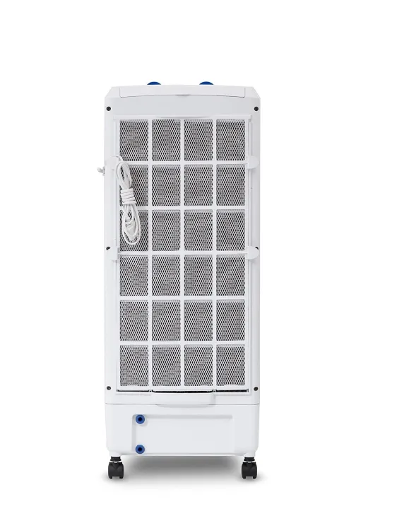 Symphony%20Diet%208T%208%20Liters%20Air%20Cooler%20%20(White)%20-%20Image%203