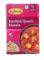 Rakesh Kitchen Queen Masala -50g. 