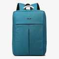 Cool Bell Laptop Backpack. 