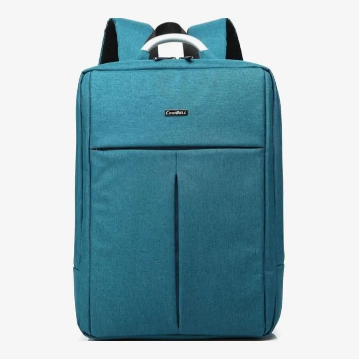 Cool%20Bell%20Laptop%20Backpack%20-%20Image%202