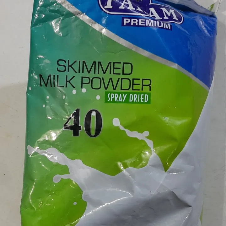 Param%20Premium%20Skimmed%20Milk%20Powder%20Spray%20Dried%20-%20500g%20-%20Image%204