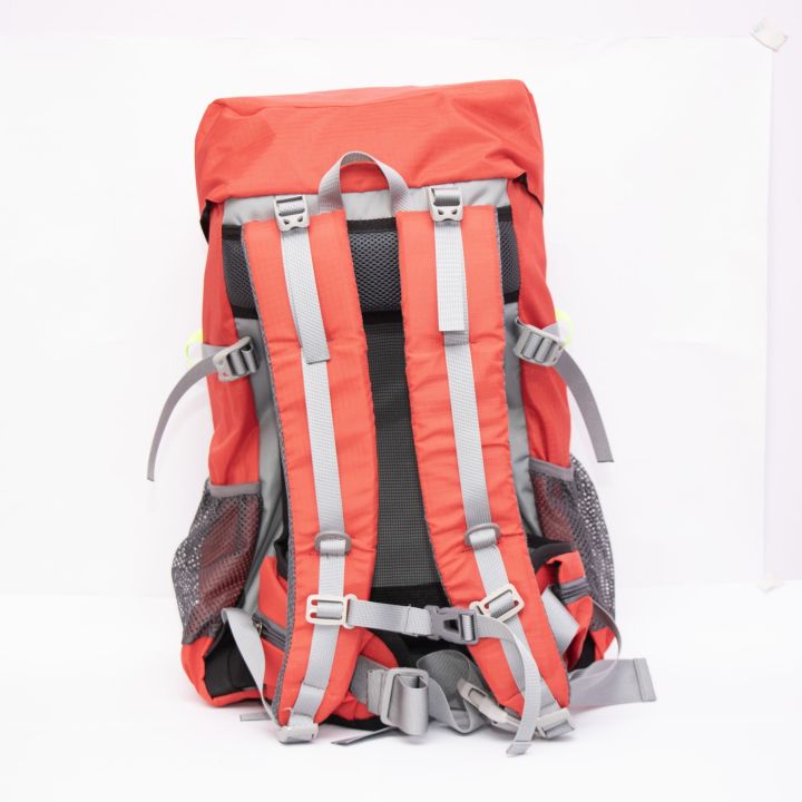40%20Liters%20Trekking/%20Climbing%20/Hiking%20Mole%20Backpack%20%7C%20Waterproof%20Rucksack%20Camping%20/Trekking%20/Mountaineering%20Backpack%20%7C%20Sport%20Travel%20Bag%2030Liters%20-%20Image%203