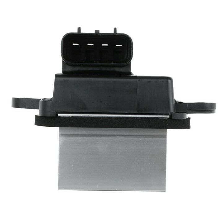 Blower%20Motor%20Power%20Resistor%20Heater%20Fan%20Resistor%20Module%20-%20Image%206