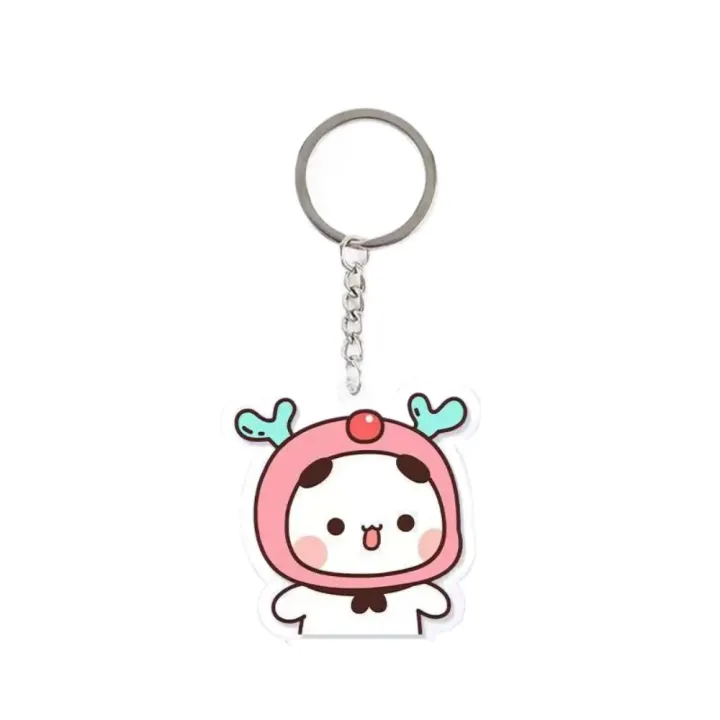 Mobile%20Phone%20Bag%20Keychain%20Acrylic%20Super%20Cute%20Couple%20Keychain%20Cartoon%20Animal%20Bubu%20Dudu%20Panda%20Bear%20Keyring%20Kawaii%20Sweet%20Cute%20Cartoon%20Bubu%20Dudu%20Key%20Chain%20Car%20Keyring%20-%20Image%205