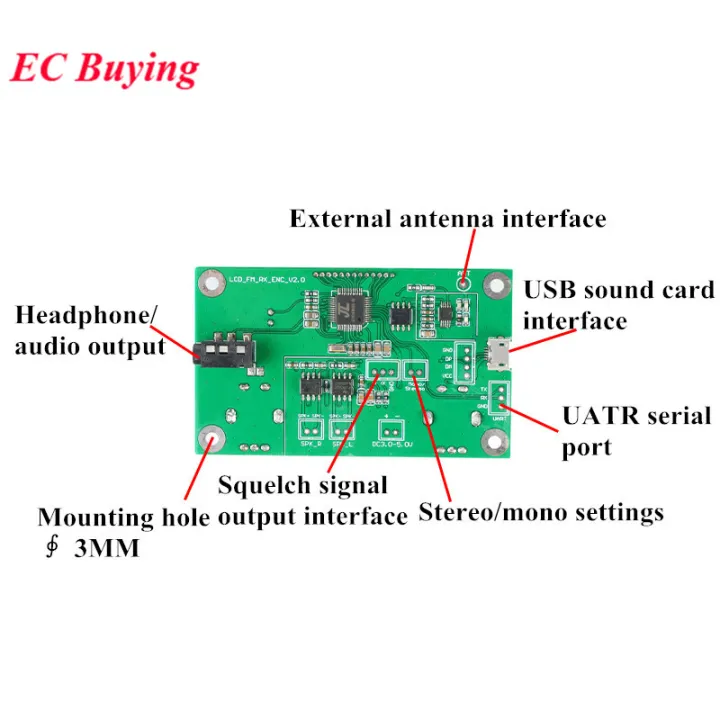 DSP%20PLL%20Digital%20Stereo%20FM%20Radio%20Receiver%20Module%2087-108MHz%20With%20Serial%20Control%20Frequency%20Range%2050Hz-18KHz%20Wireless%20LCD%20Display%20-%20Image%205
