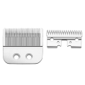 Shaver Blade Hair Clippers Hair Trimmer for Master PM-1 Clippers Replacement Blades 22995. 