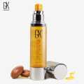 GK HAIR Pro Line Argan Oil Hair Serum - 50ml. 