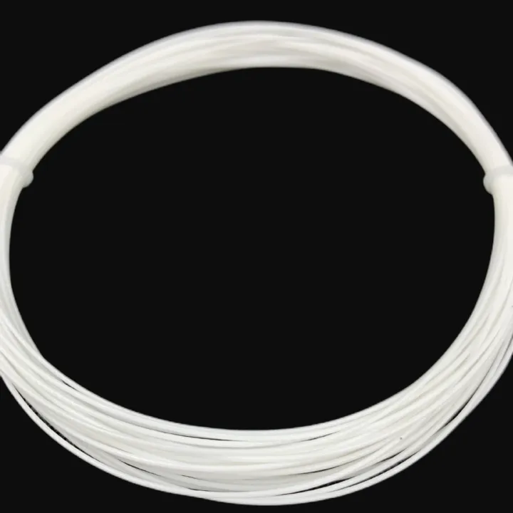 Badminton%20Repair%20Accessory%20High%20Elastic%20Badminton%20Racquet%20String%200.7MM%20Durable%20Training%20Badminton%20Strings%20Break%20Proof%20Colorful%20Colorful%20Racket%20Line%20Repair%20Accessories%20-%20Image%204