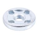 NAMUNY 4 Pair Angle Grinder Inner Outer Flange Replacement for 9523NB. 