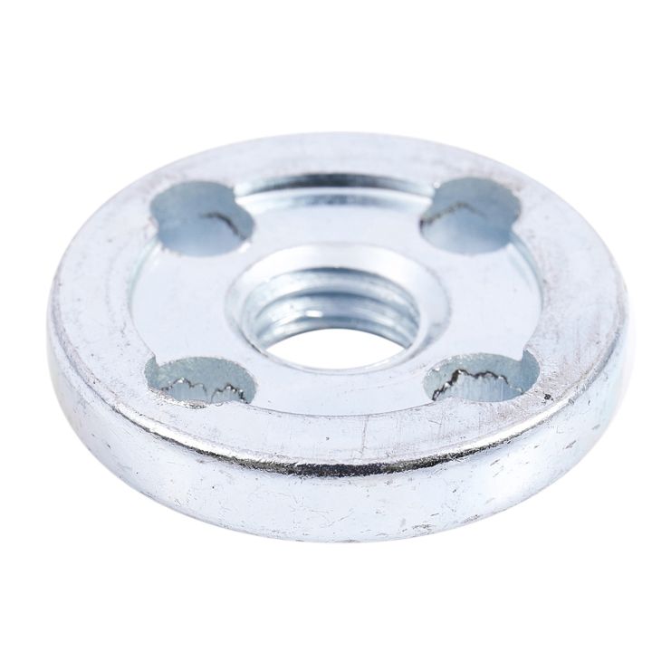 NAMUNY%204%20Pair%20Angle%20Grinder%20Inner%20Outer%20Flange%20Replacement%20for%209523NB%20-%20Image%208