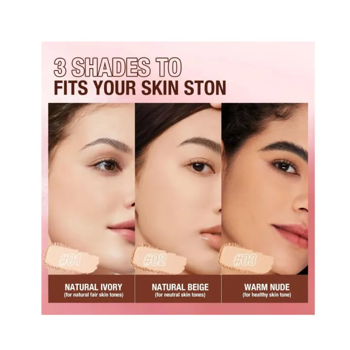 O.TWO.O%20Mist%20Mirror%20Locking%20Powder%20(SC055)%20-%20Image%203