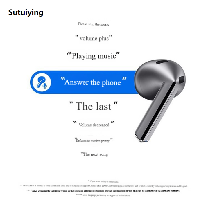 Sutuiying%20New%20For%20Galaxy%20Wireless%20Sport%20Bluetooth%20Headset%20TWS%20Binaural%20Invisible%20Fifty%20percent%20discount%20Sleep%20In-Ear%20Mini%20Noise%20Canceling%20Painless%20Talking%20Headse%20-%20Image%206