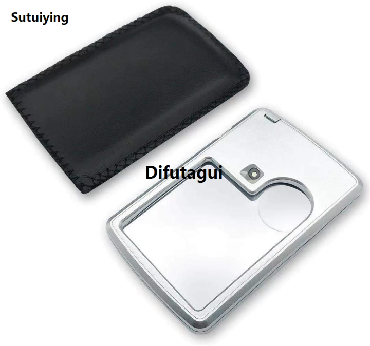 Difutagui%20Sutuiying%203X%206X%20Magnifying%20Glass%20Jewelry%20Loupe%20With%20LED%20Light%20Magnifier%202025%20New%20Fashion%20Mini%20Pocket%20Magnifying%20Lens%20For%20Kids%20Jewelers%20Seniors%20Reading%20-%20Image%206