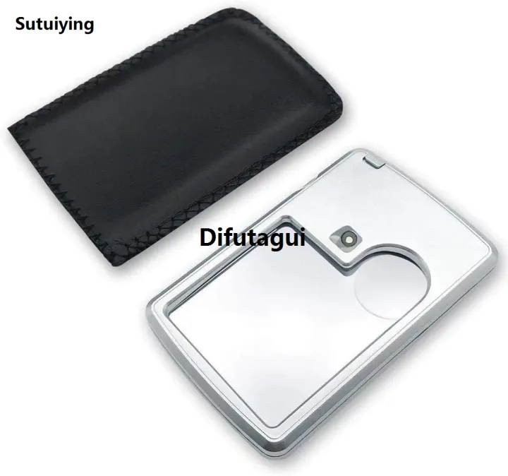 Difutagui%20Sutuiying%203X%206X%20Magnifying%20Glass%20Jewelry%20Loupe%20With%20LED%20Light%20Magnifier%202025%20New%20Fashion%20Mini%20Pocket%20Magnifying%20Lens%20For%20Kids%20Jewelers%20Seniors%20Reading%20-%20Image%206